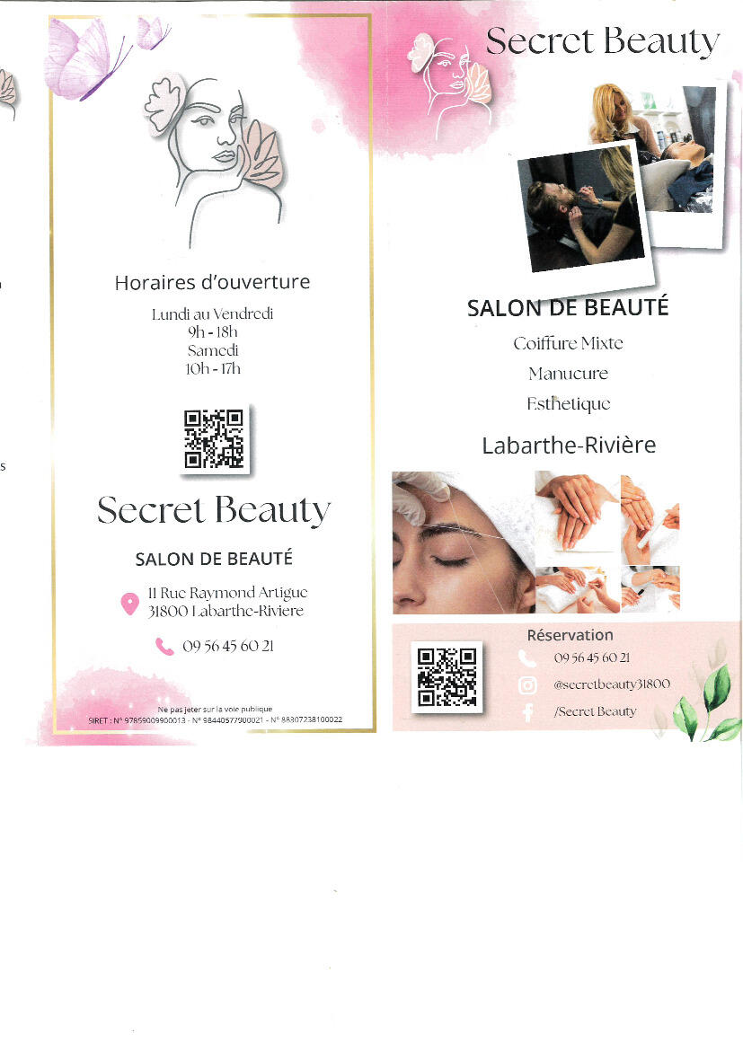 Image de l'actualité