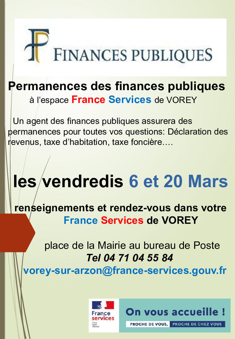 Image de l'actualité