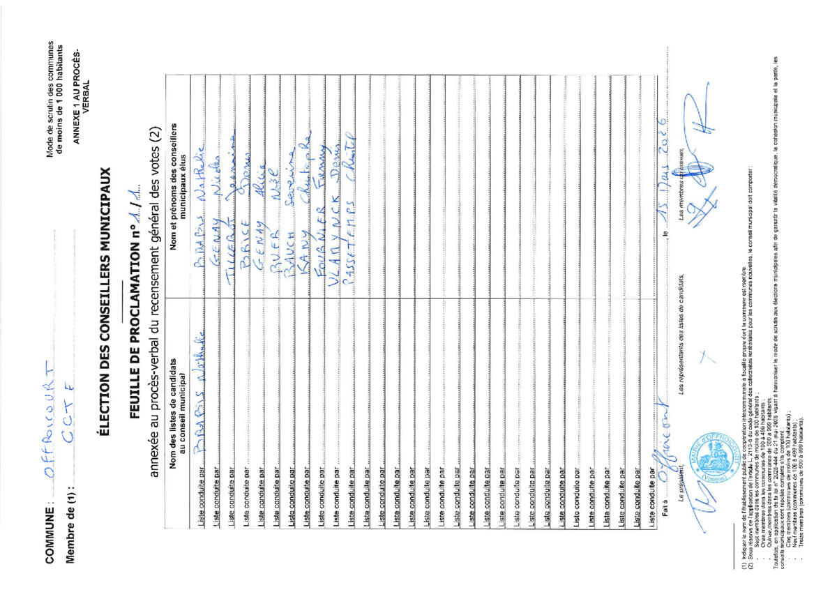 Image de l'actualité
