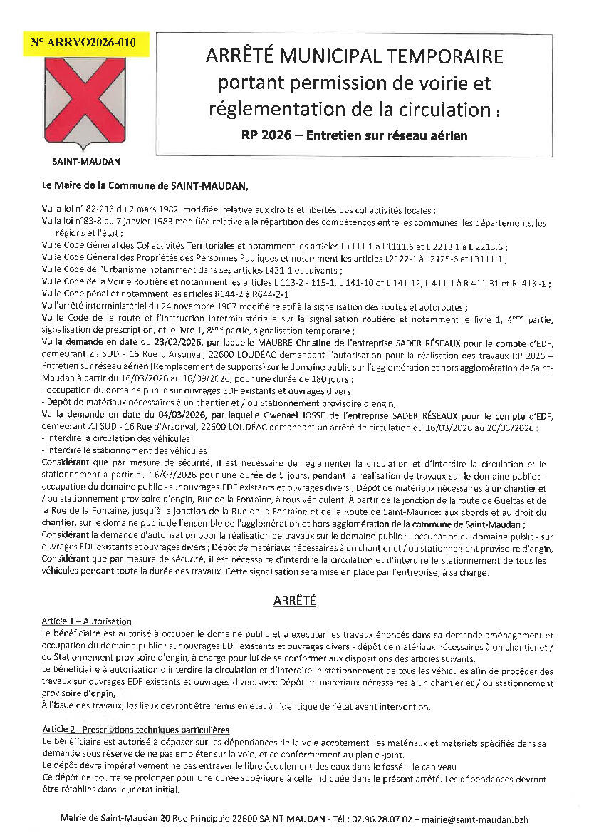 Image de l'actualité