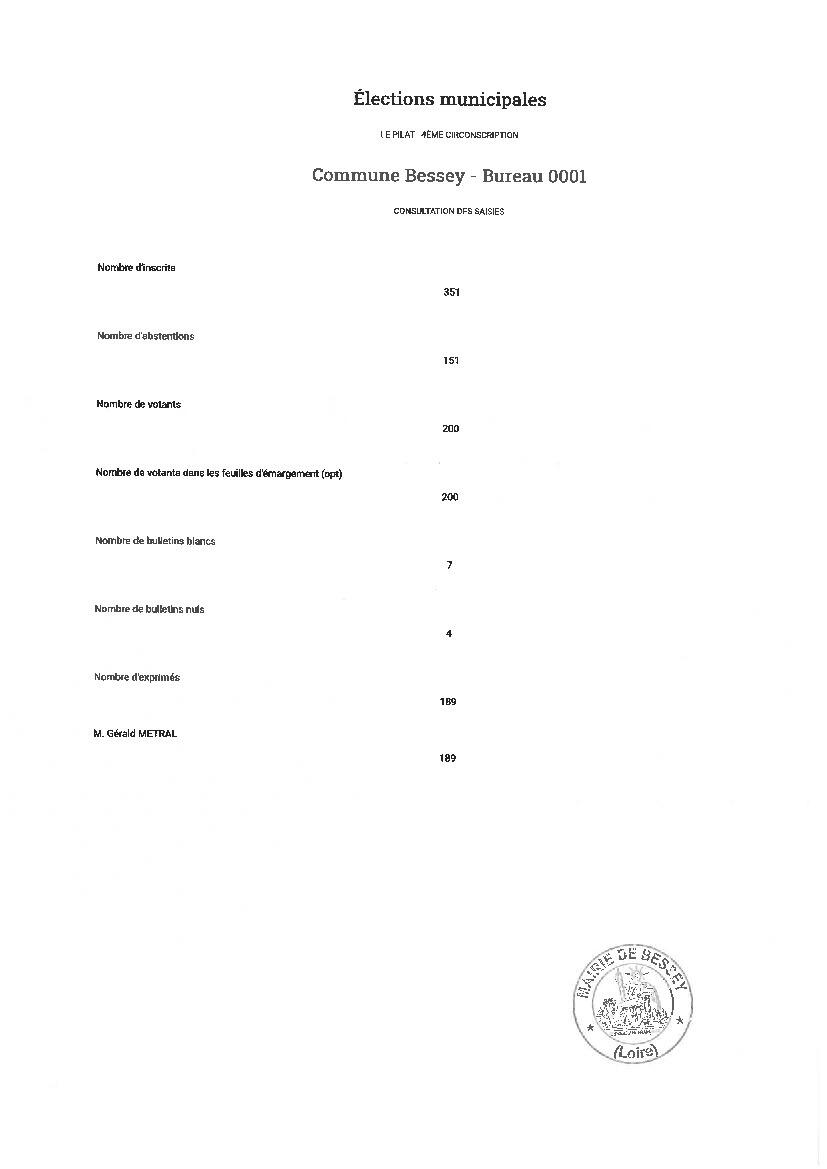 Image de l'actualité