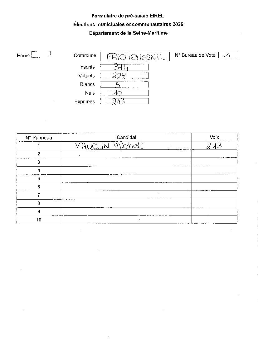 Image de l'actualité