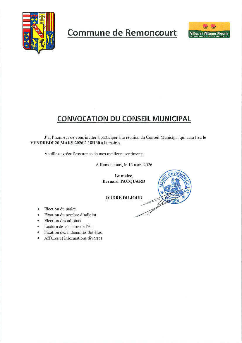 Image de l'actualité