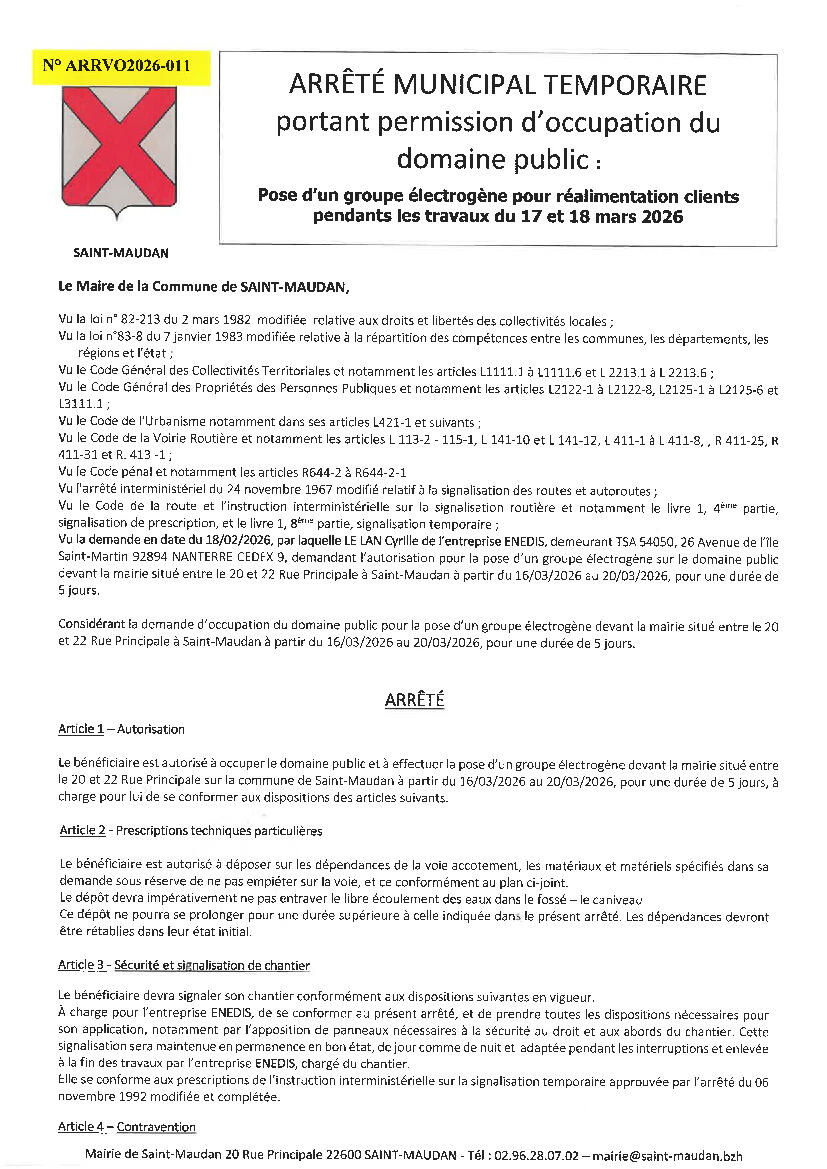 Image de l'actualité