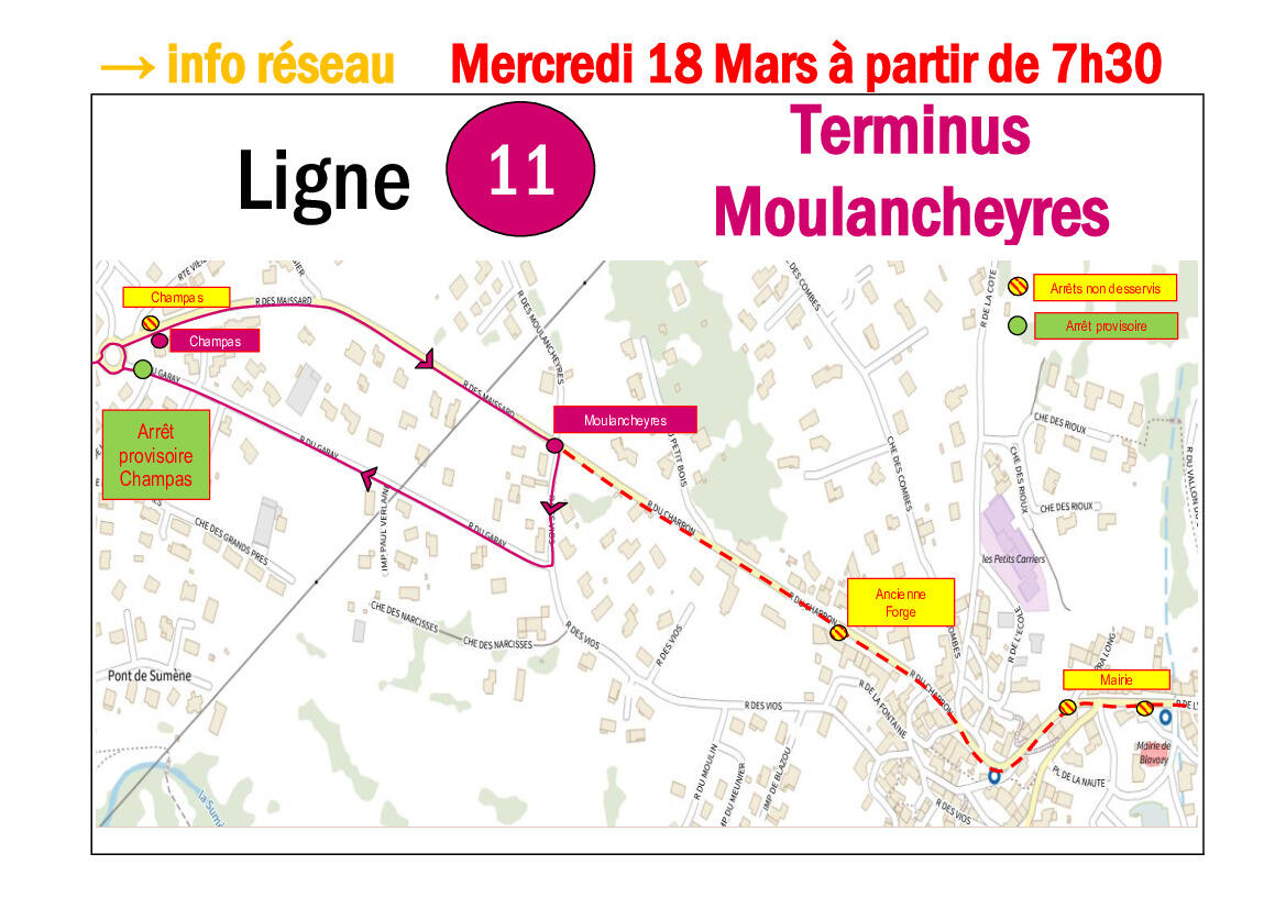 Image de l'actualité