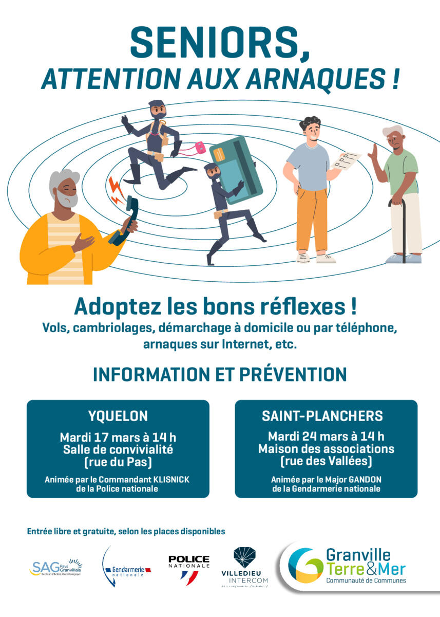 Image de l'actualité