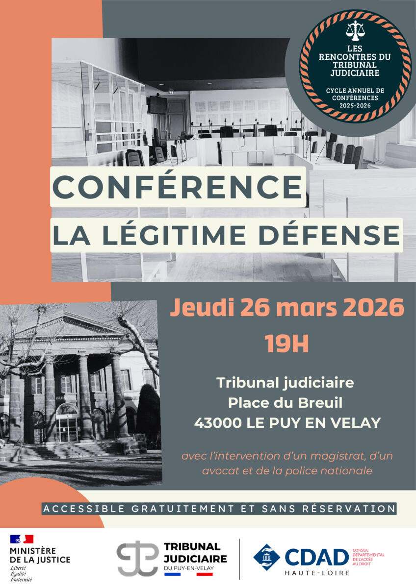 Image de l'actualité