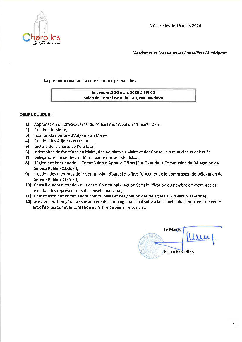 Image de l'actualité