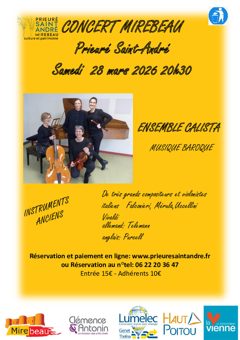 Image de l'actualité