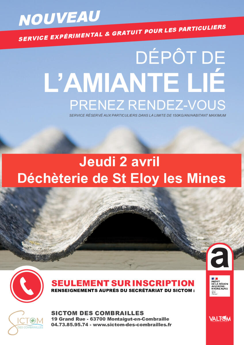 Image de l'actualité