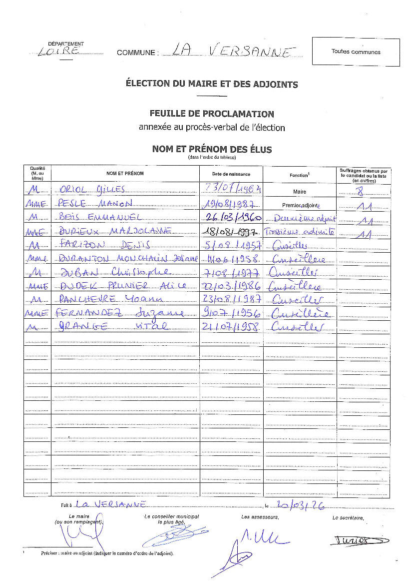 Image de l'actualité