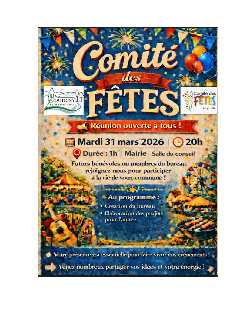 Image de l'actualité