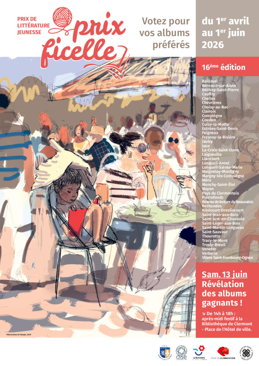 Image de l'actualité