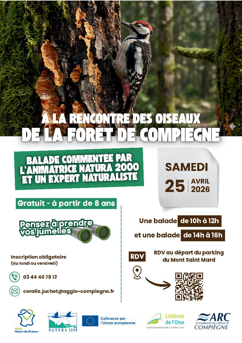 Image de l'actualité