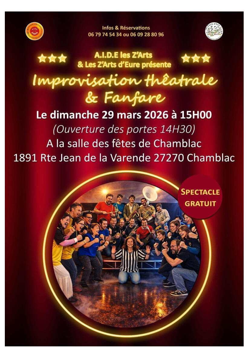 Image de l'actualité