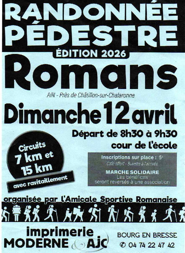 Image de l'actualité