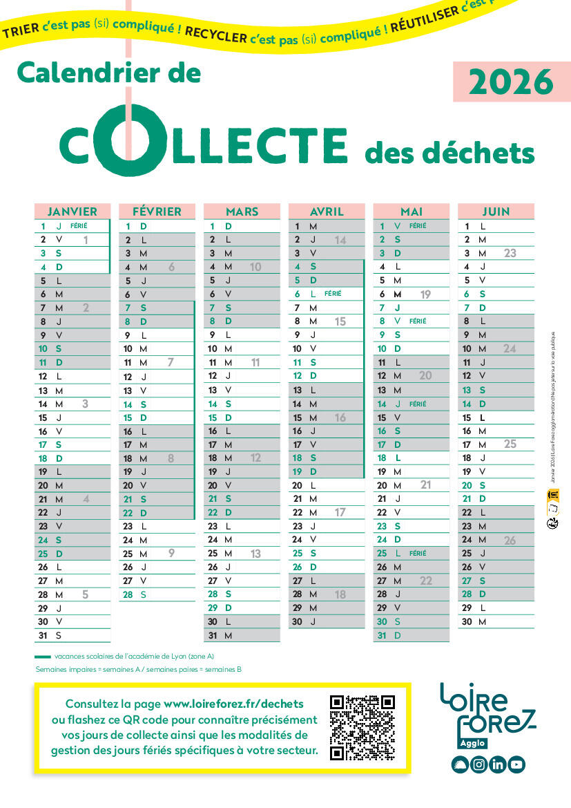 Image de l'actualité