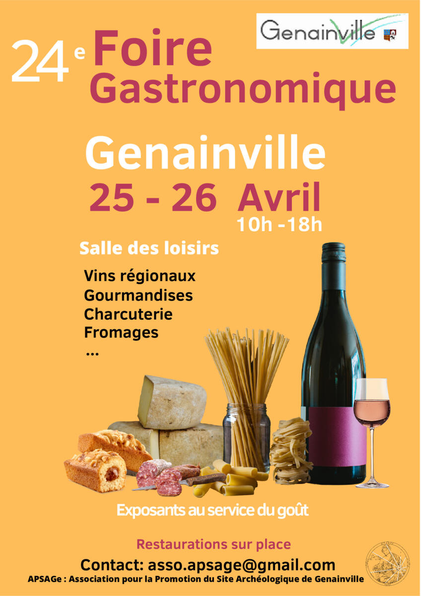 Image de l'actualité