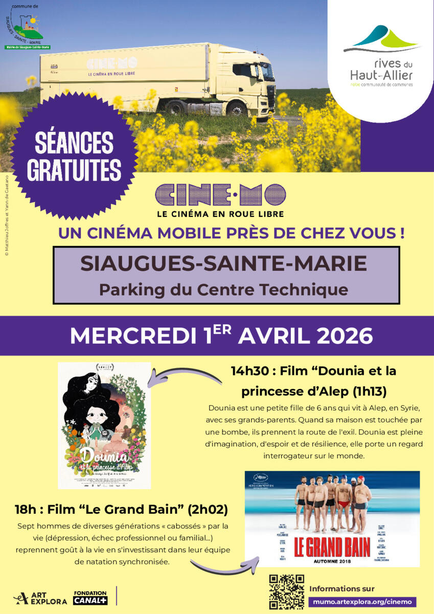 Image de l'actualité