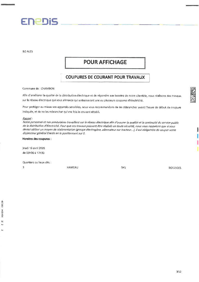 Image de l'actualité