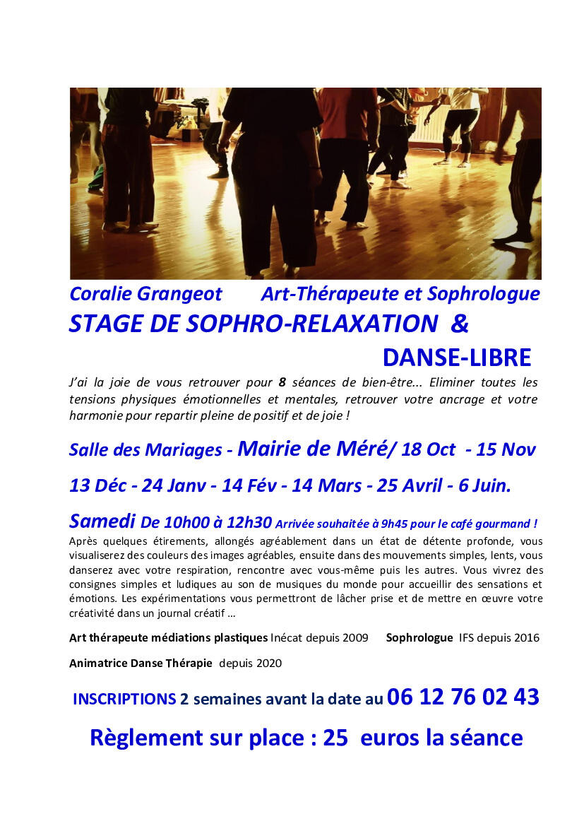 Image de l'actualité