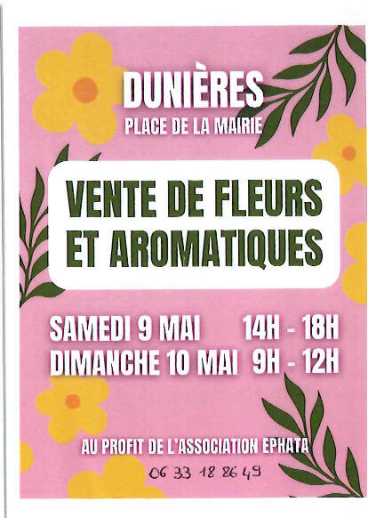 Image de l'actualité