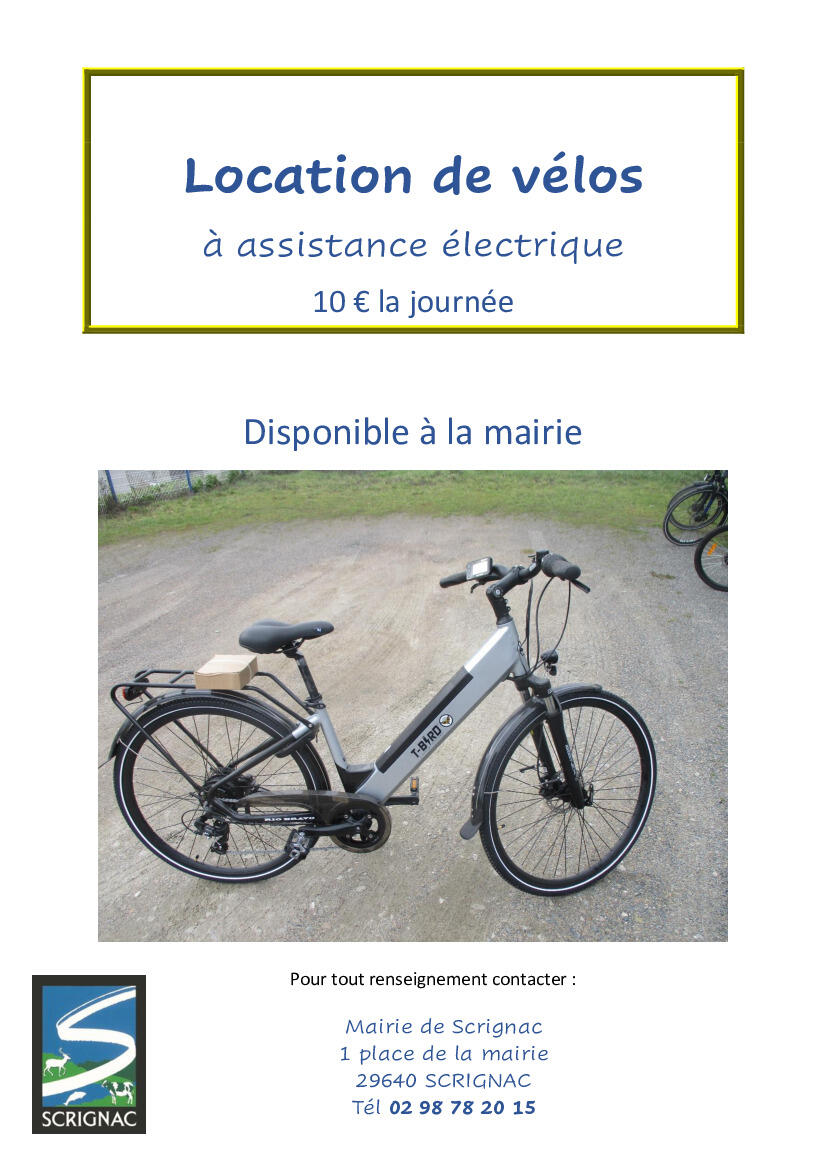 Image de l'actualité