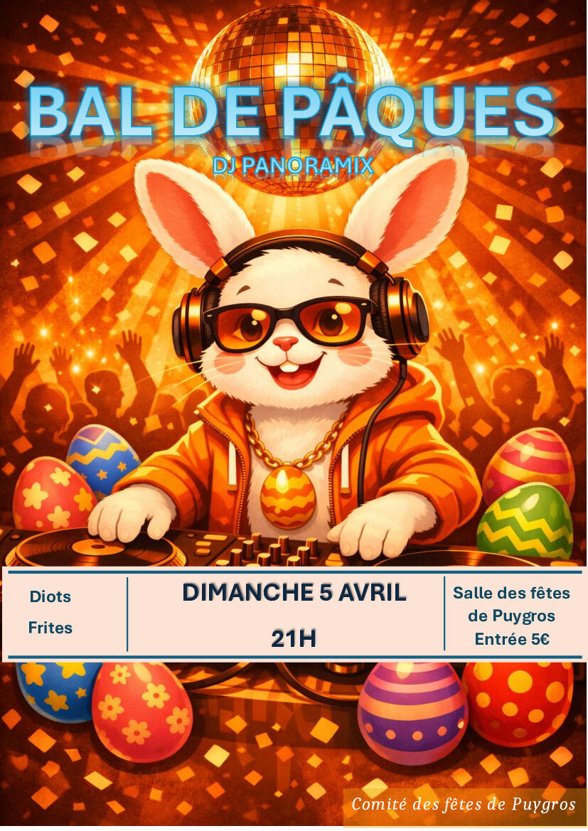 Image de l'actualité