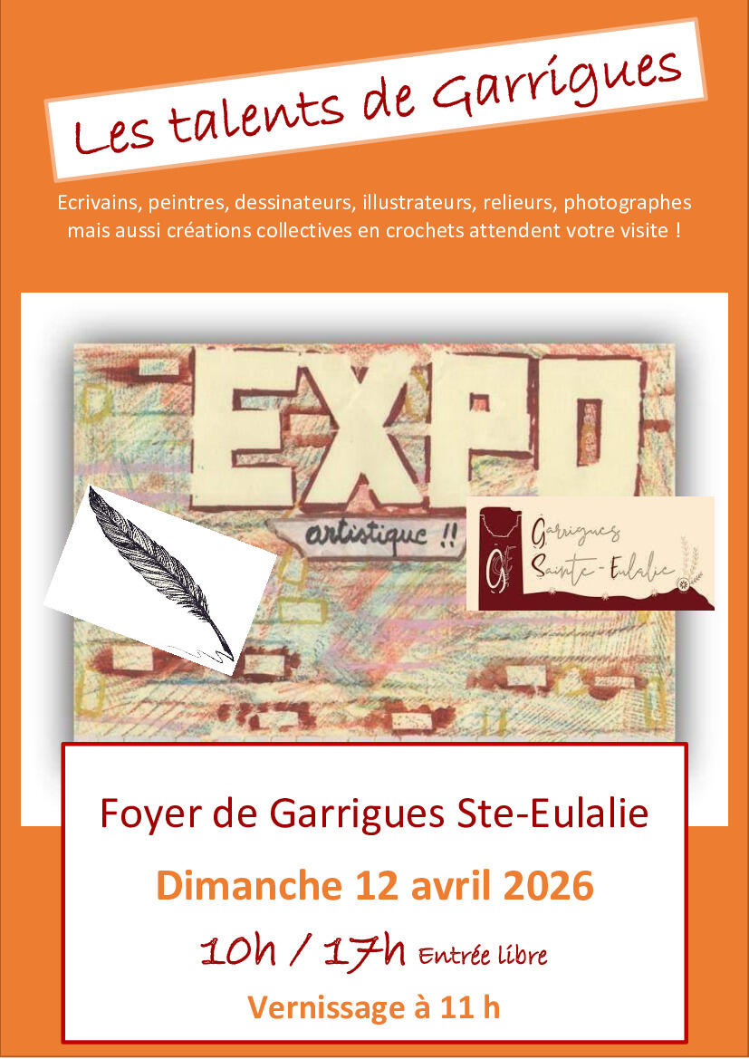 Image de l'actualité