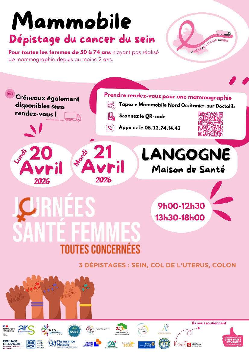 Image de l'actualité