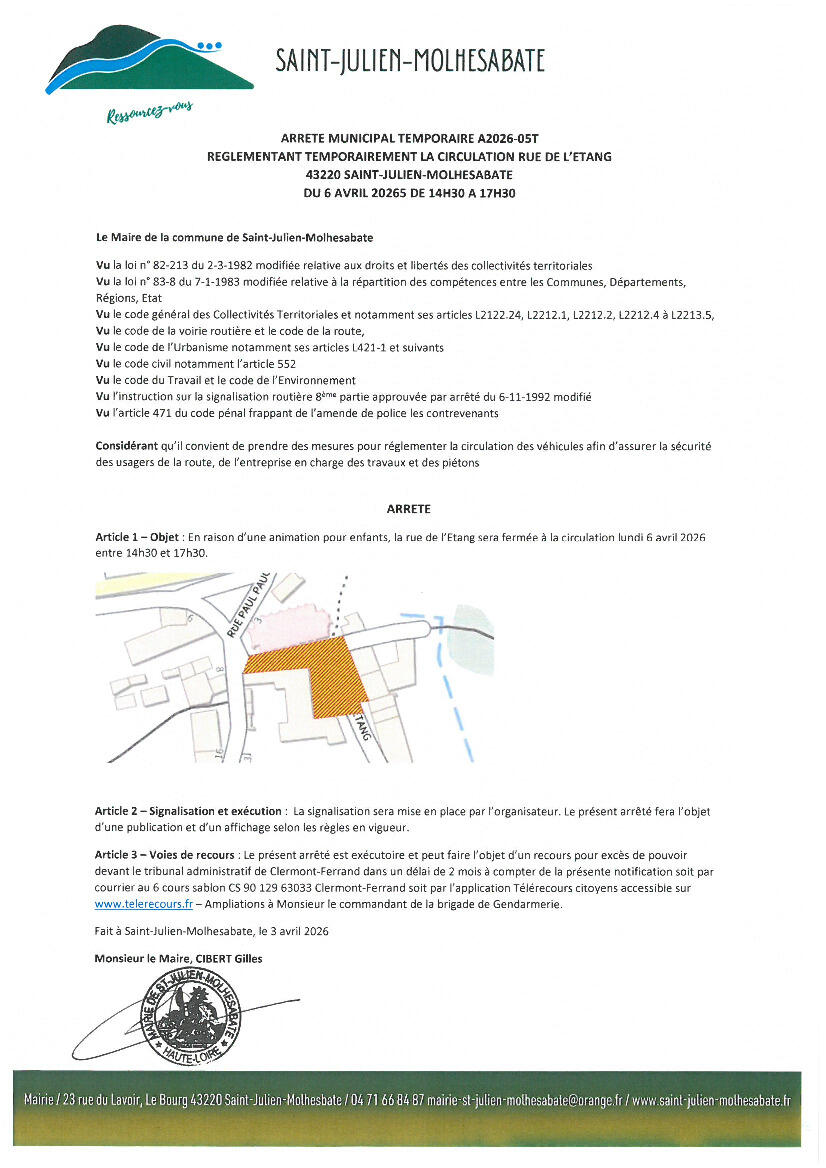 Image de l'actualité