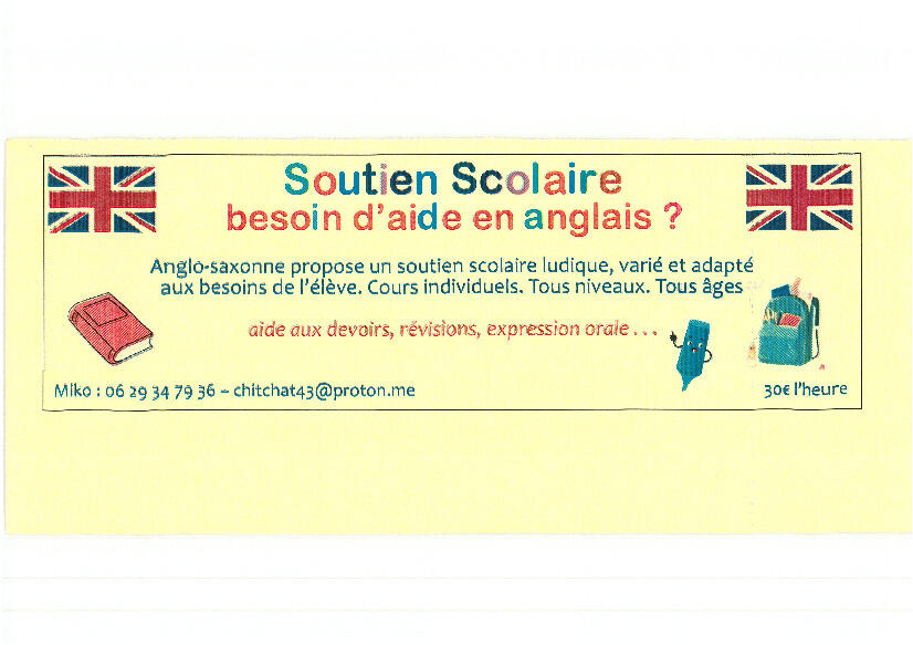 Image de l'actualité