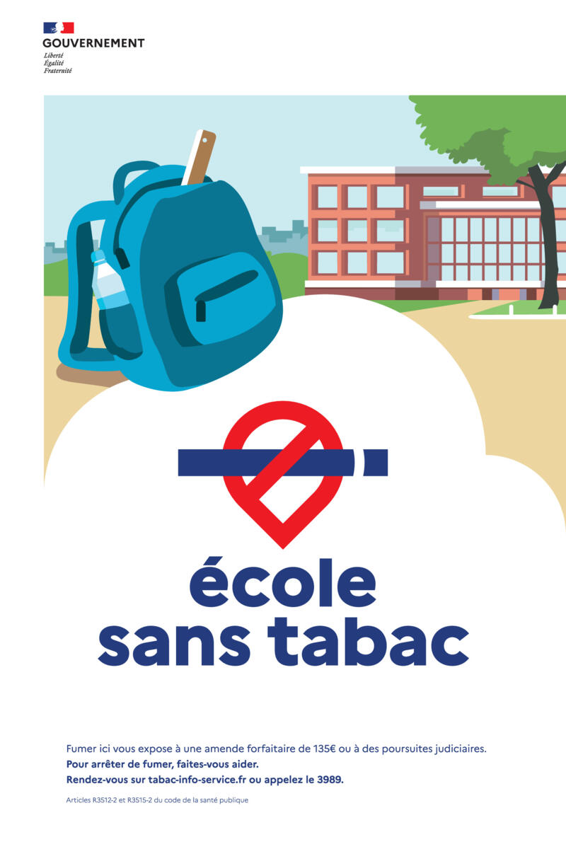 Image de l'actualité