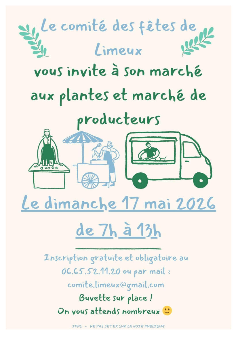 Image de l'actualité