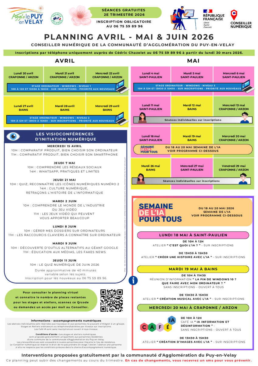 Image de l'actualité