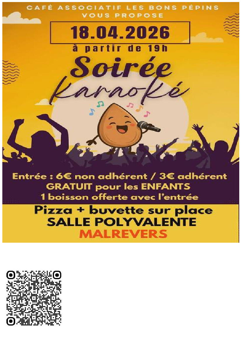 Image de l'actualité