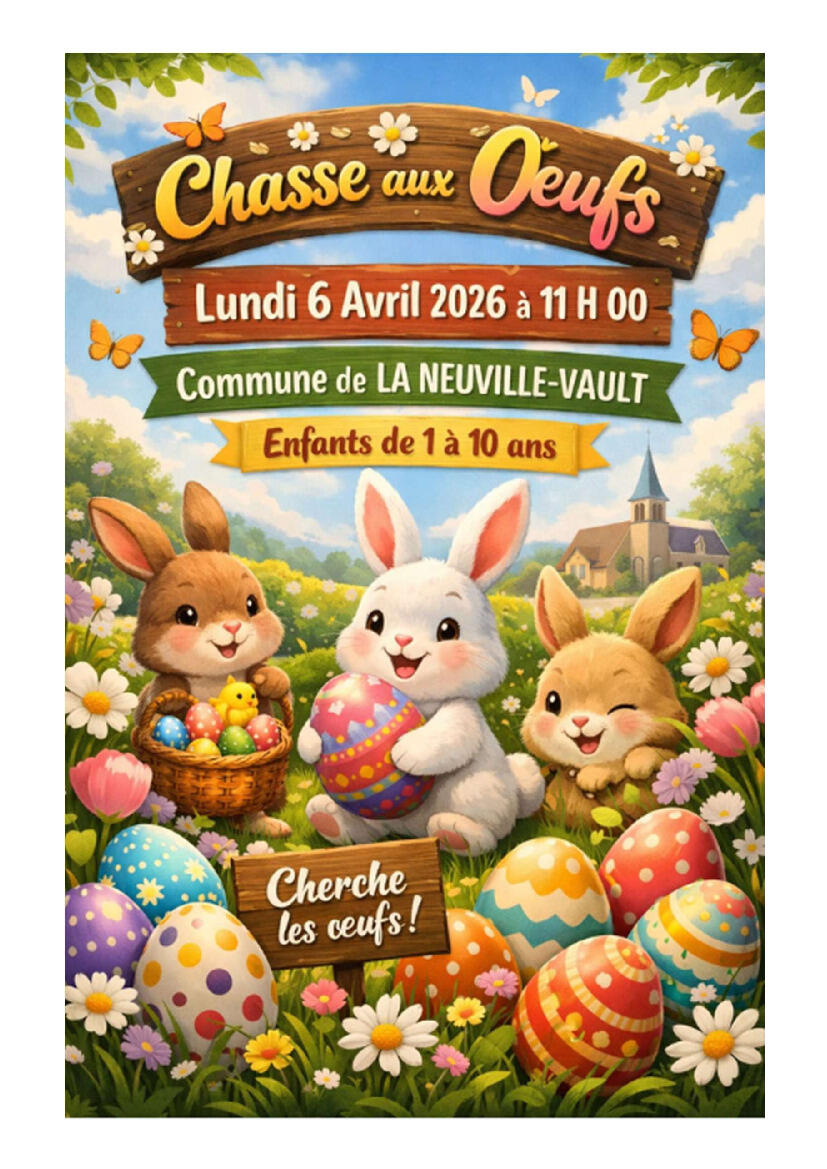 Image de l'actualité