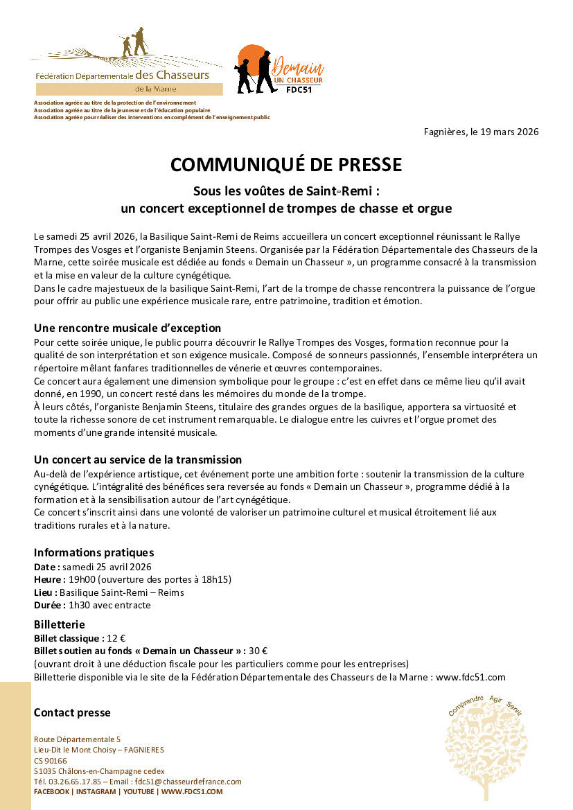 Image de l'actualité