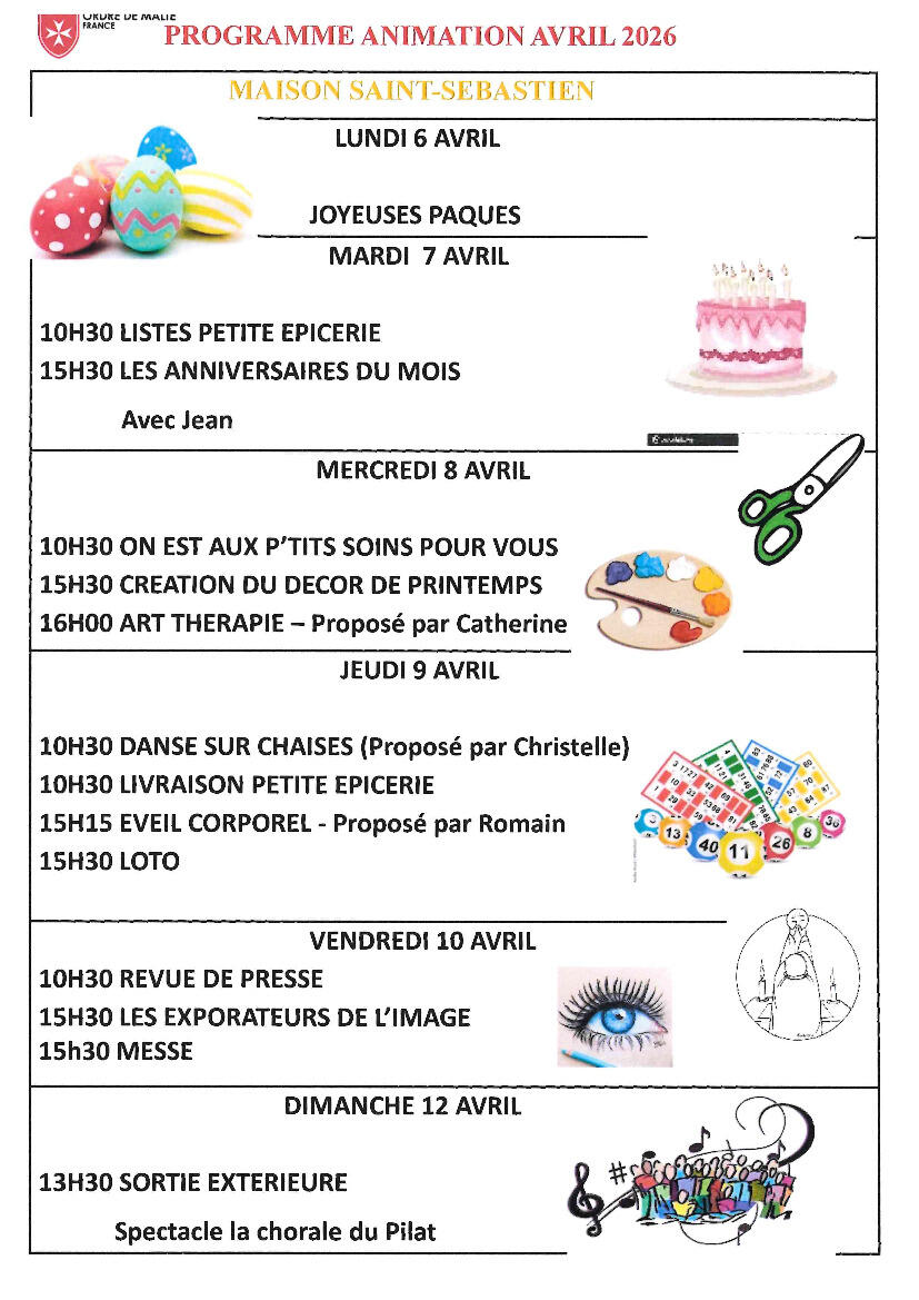 Image de l'actualité