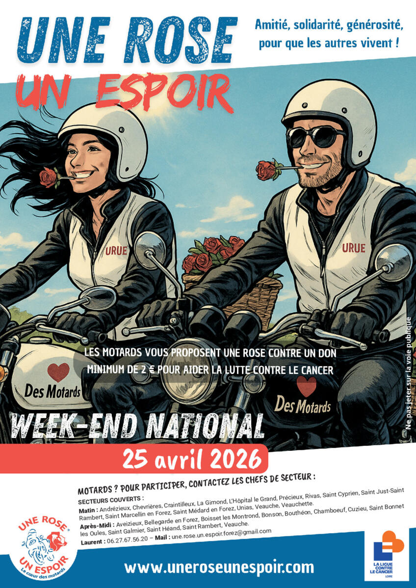 Image de l'actualité