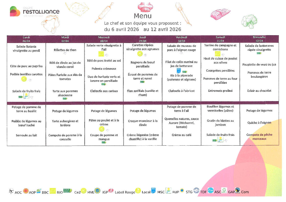 Image de l'actualité