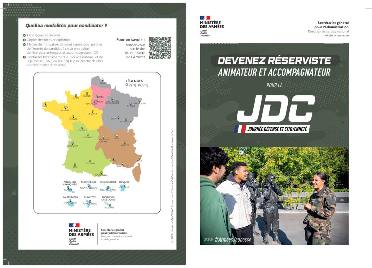 Image de l'actualité