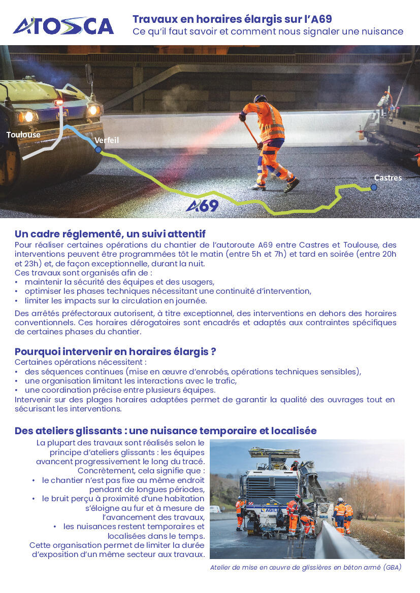 Image de l'actualité