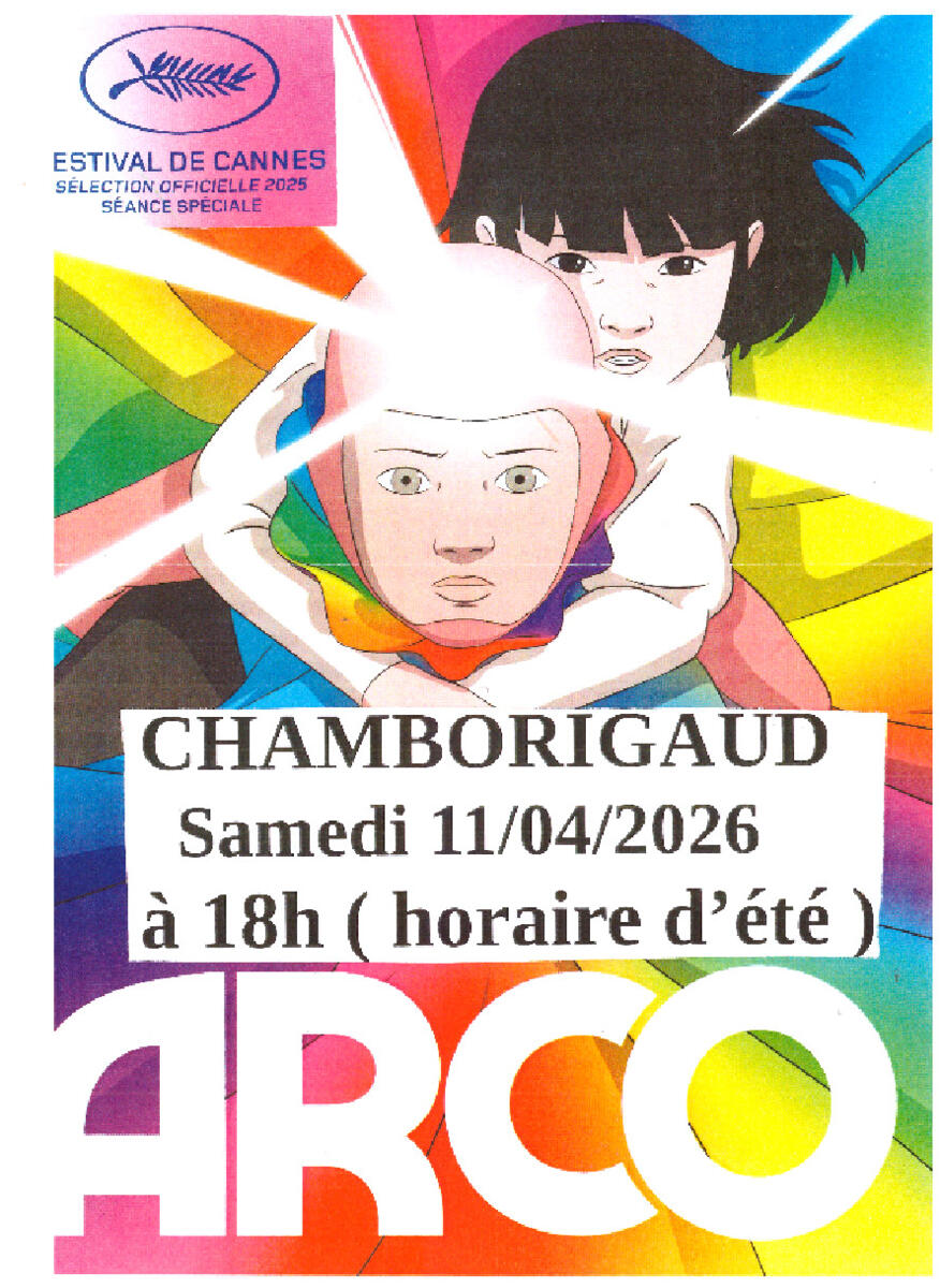 Image de l'actualité