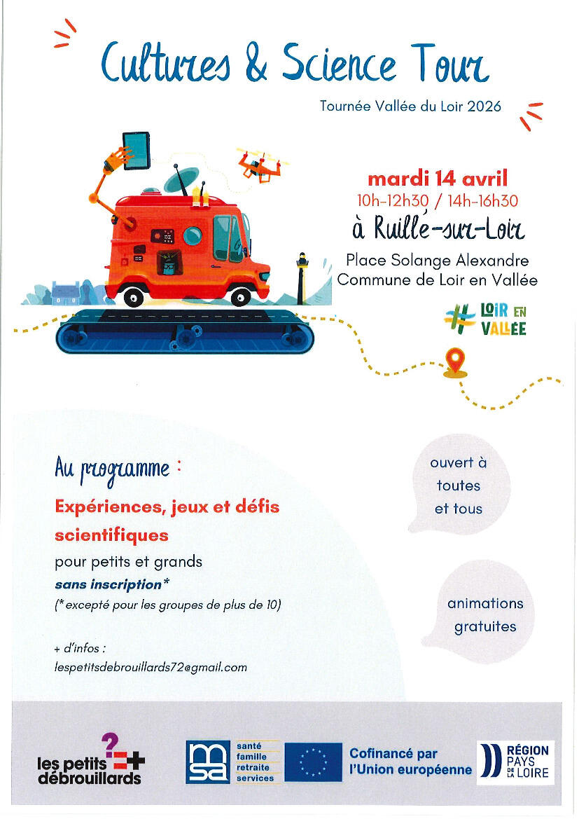 Image de l'actualité