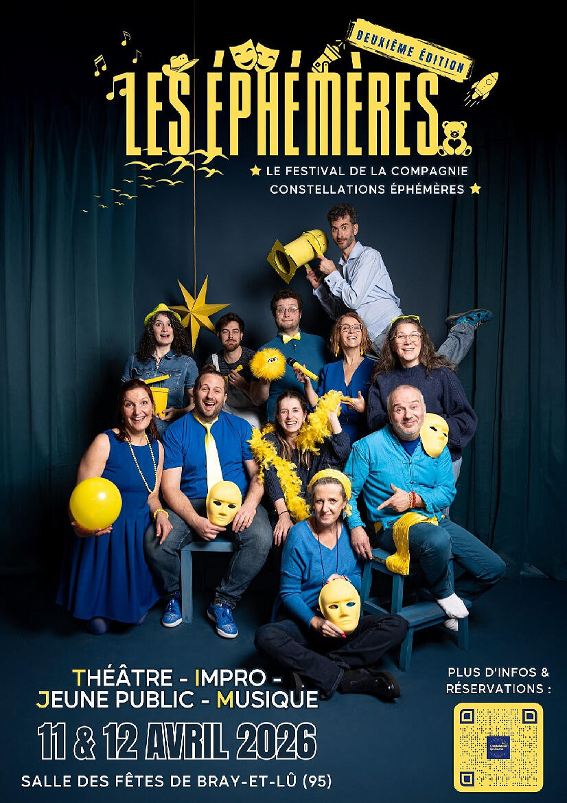 Image de l'actualité