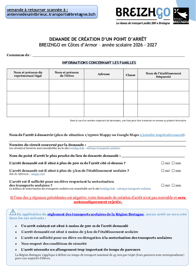 Image de l'actualité