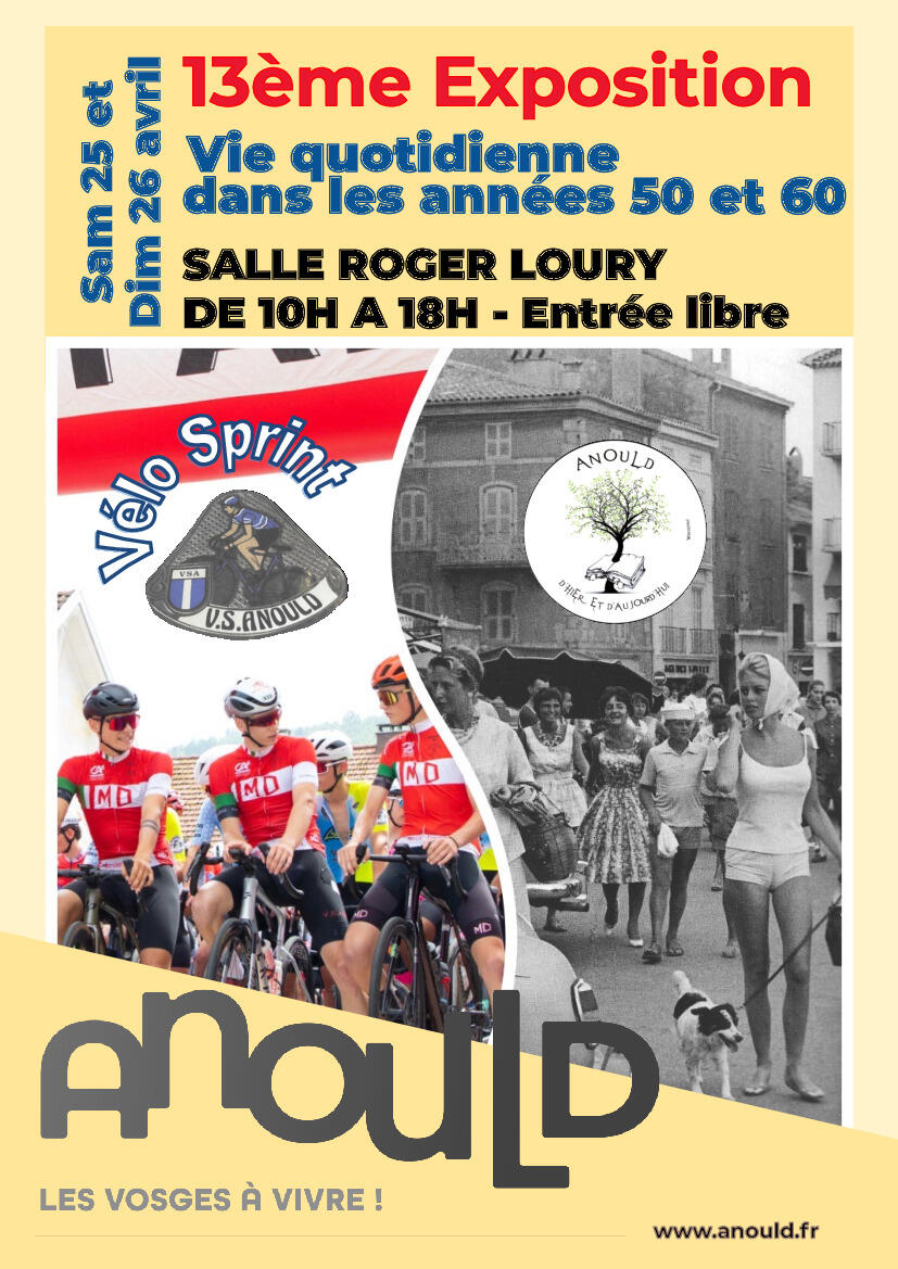 Image de l'actualité