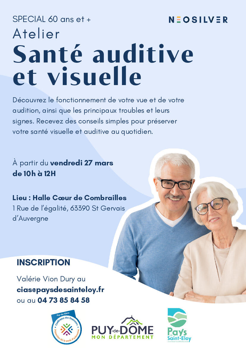 Image de l'actualité