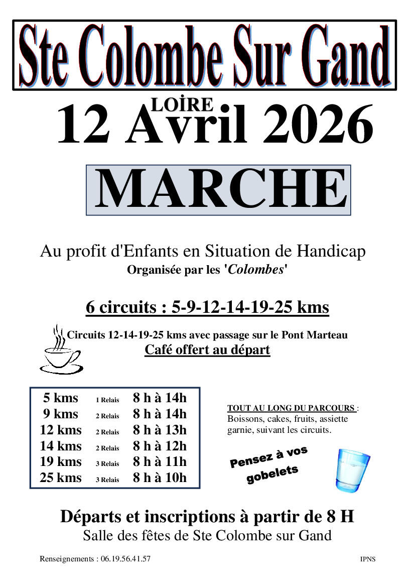 Image de l'actualité